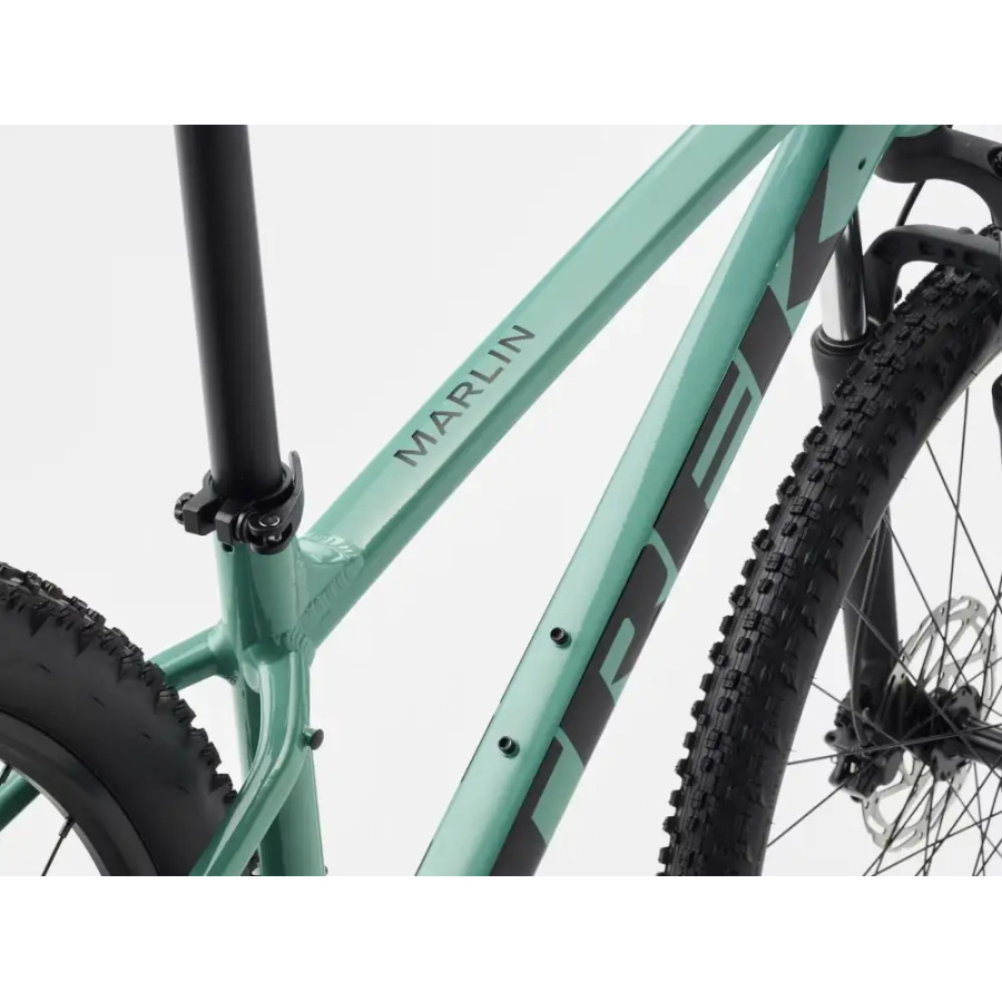 GORSKO KOLO TREK MARLIN 4 27.5   Blue Sage