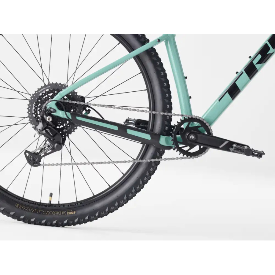 GORSKO KOLO TREK MARLIN 4 27.5   Blue Sage
