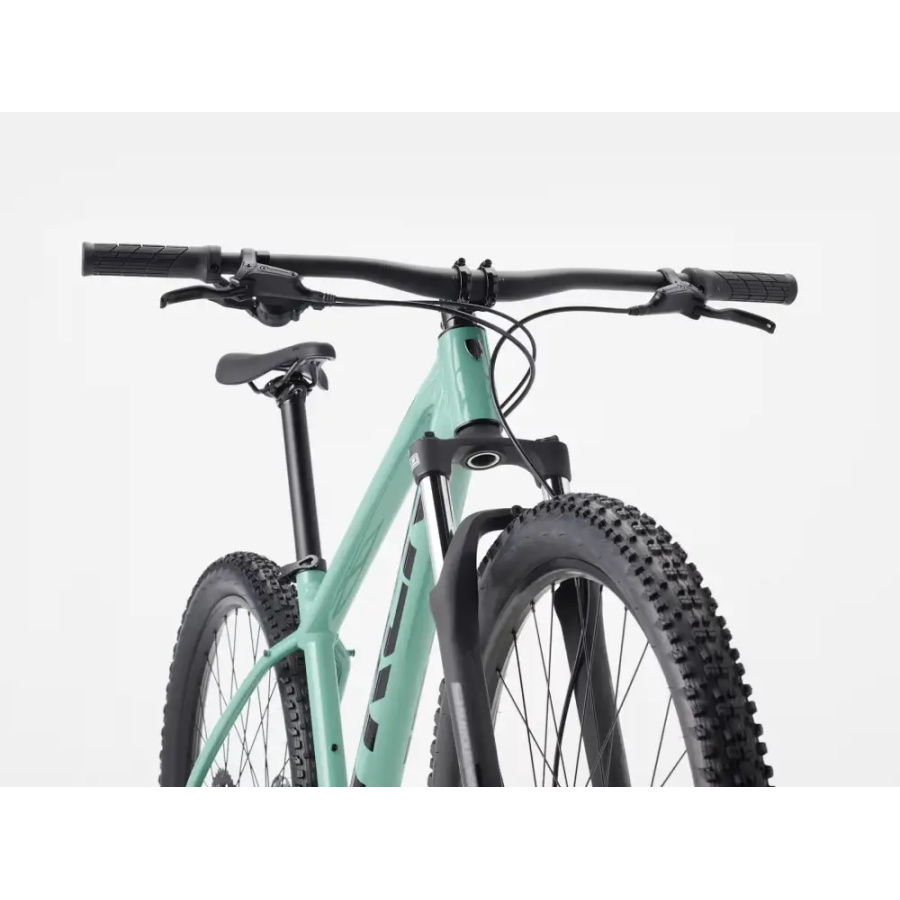 GORSKO KOLO TREK MARLIN 4 27.5   Blue Sage