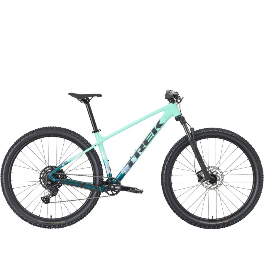 GORSKO KOLO TREK MARLIN 5 27 Miami Green/Dark Aquatic Fade
