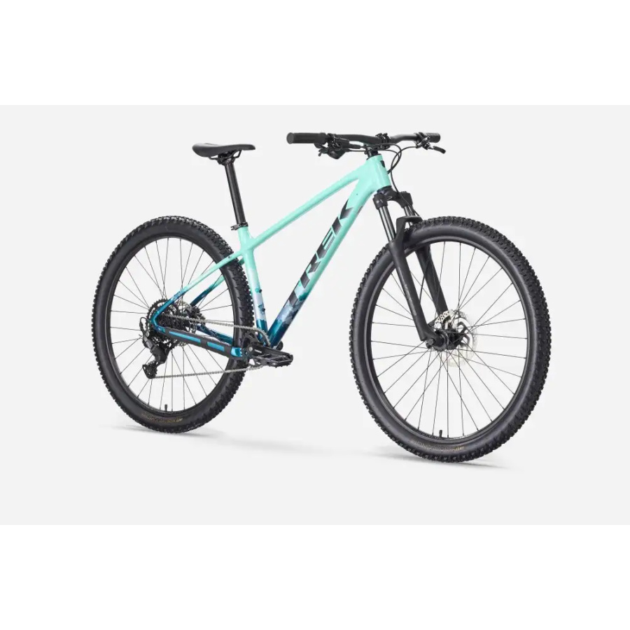 GORSKO KOLO TREK MARLIN 5 27 Miami Green/Dark Aquatic Fade