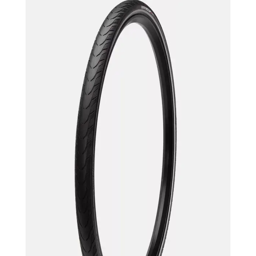 PLAŠČ SPECIALIZED NIMBUS 2 SPORT REFLECT 700X32