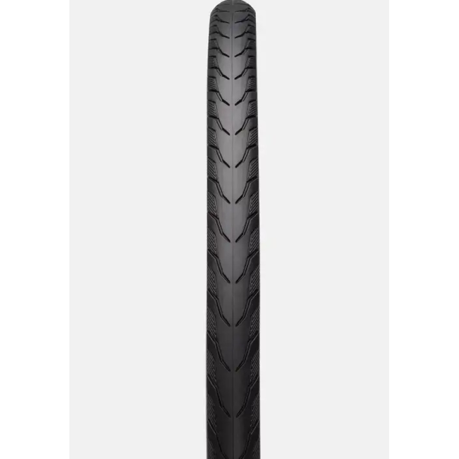 PLAŠČ SPECIALIZED NIMBUS 2 SPORT REFLECT 700X32