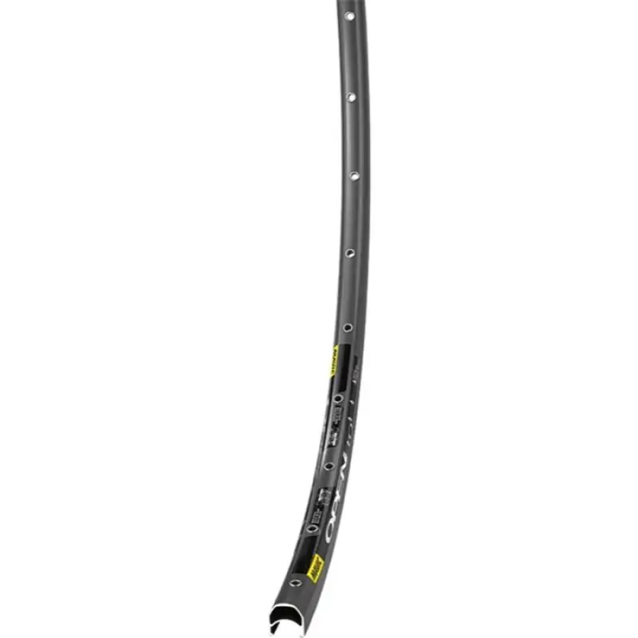 OBROČ MAVIC CESTNI OPEN PRO 29 32L