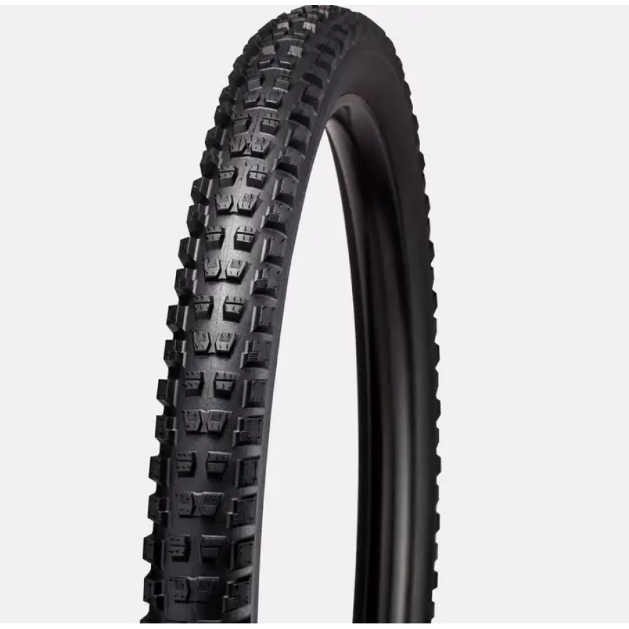 PLAŠČ SPECIALIZED BUTCHER GRID GRAVITY T9 TLR ENDURO