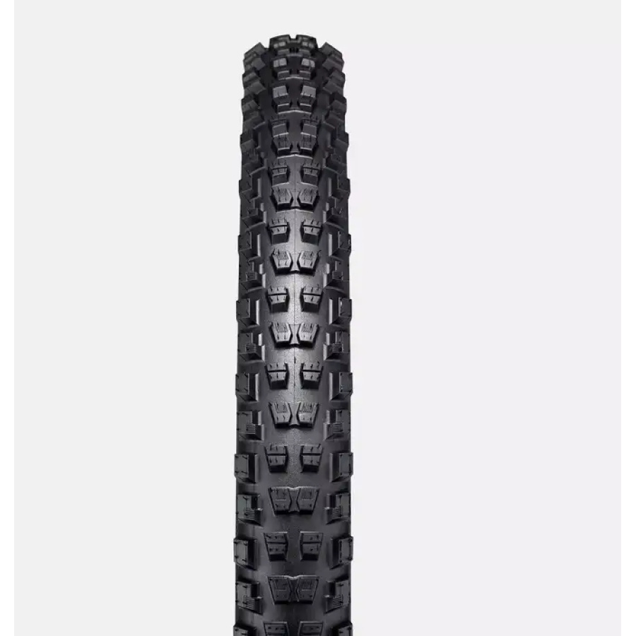 PLAŠČ SPECIALIZED BUTCHER GRID GRAVITY T9 TLR ENDURO