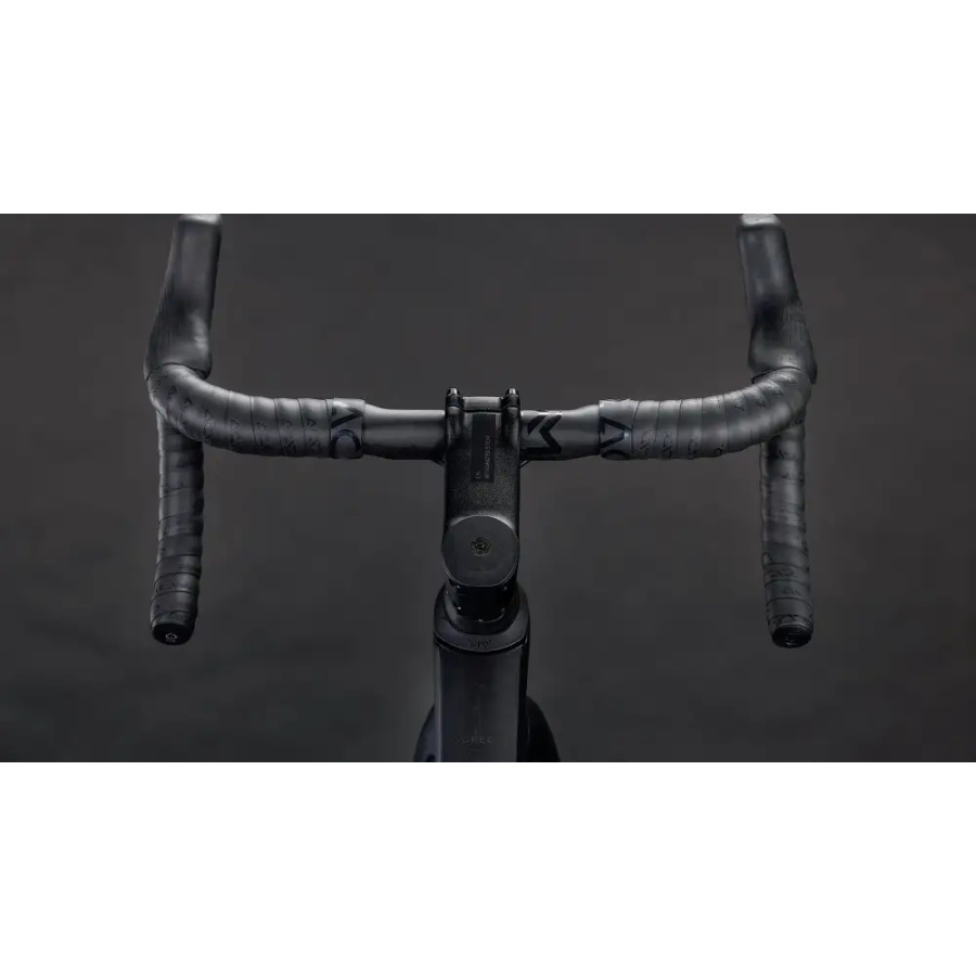 CESTNO KOLO CUBE AGREE C:62 PRO 2026 blackline