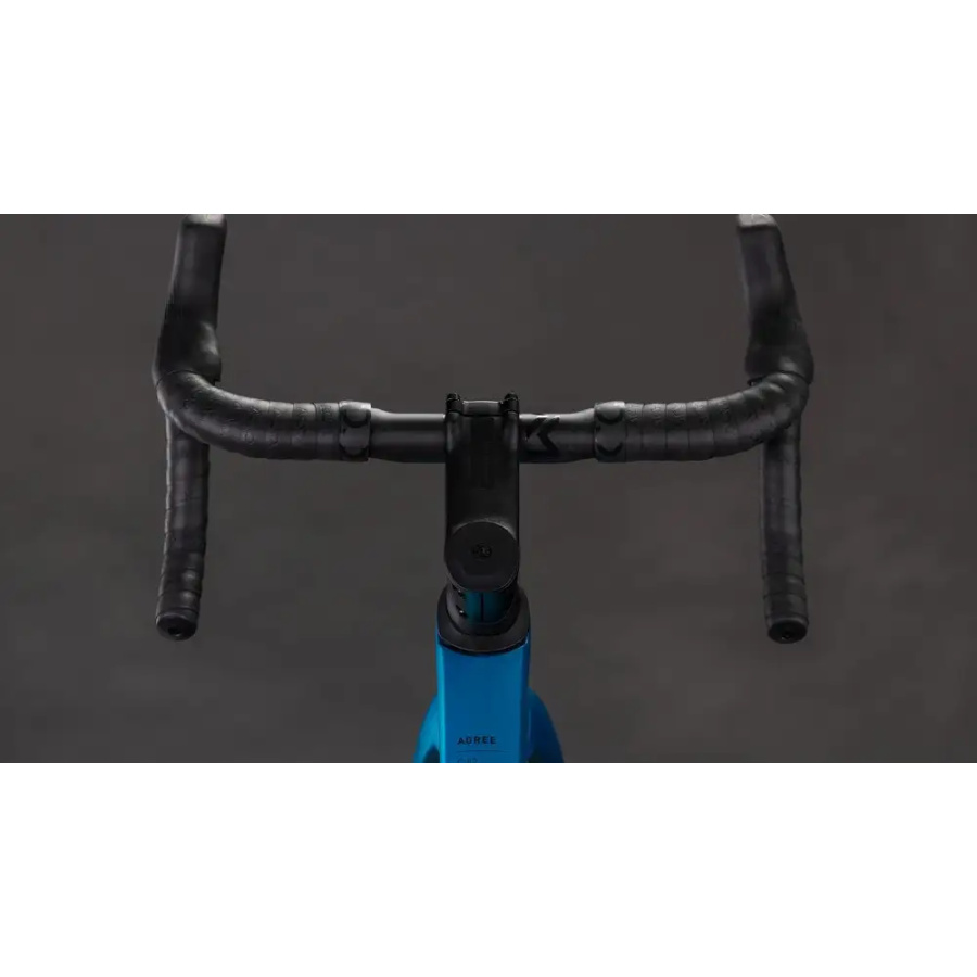 CESTNO KOLO CUBE AGREE C:62 PRO 2026 bali´n´prism