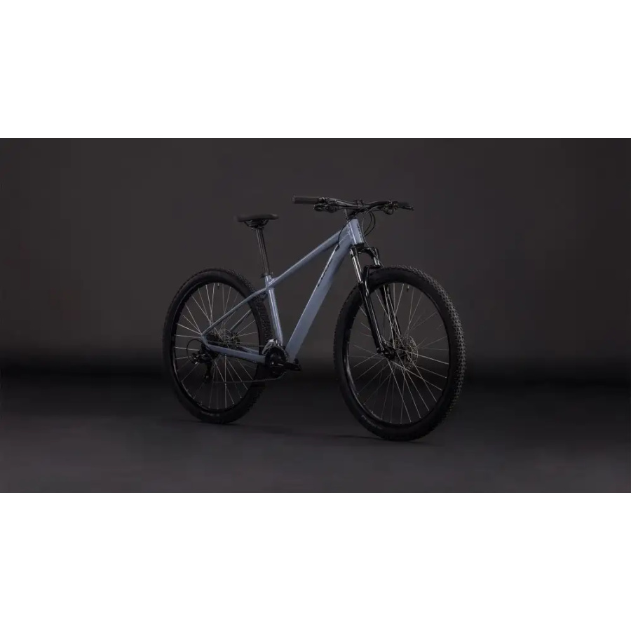 GORSKO KOLO CUBE AIM ONE 2026 smoke´n´black