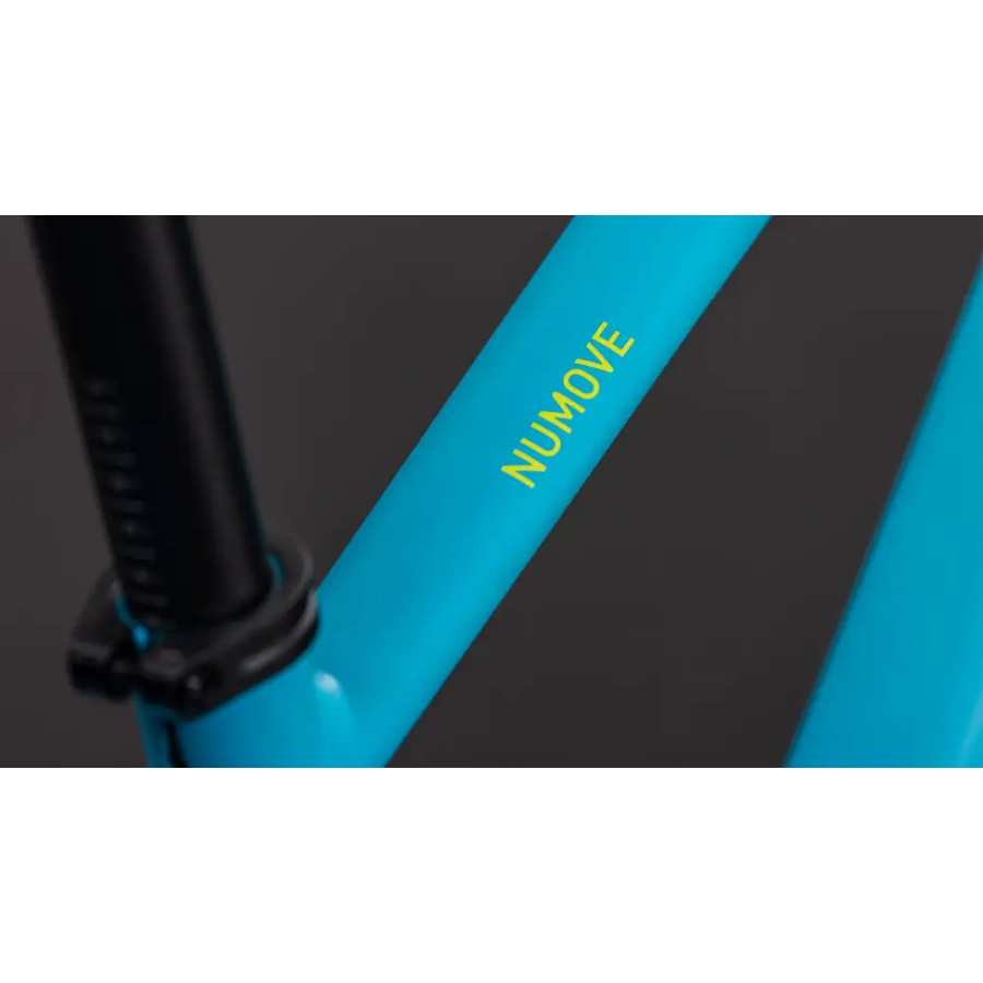 OTROŠKO KOLO CUBE NUMOVE 240 DISC 2026 24 pacificblue´n´steelblue