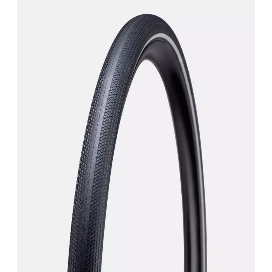 PLAŠČ SPECIALIZED ROADSPORT REFLECT 700X35