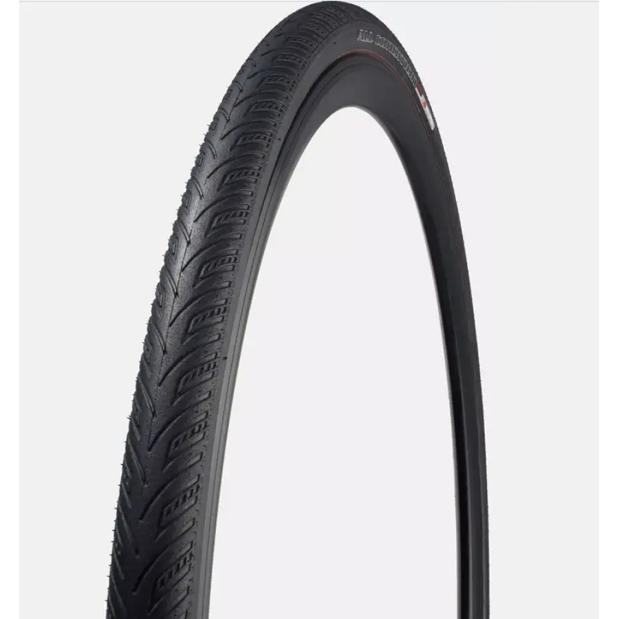 PLAŠČ SPECIALIZED ALL CONDITION ARMADILLO 700X32