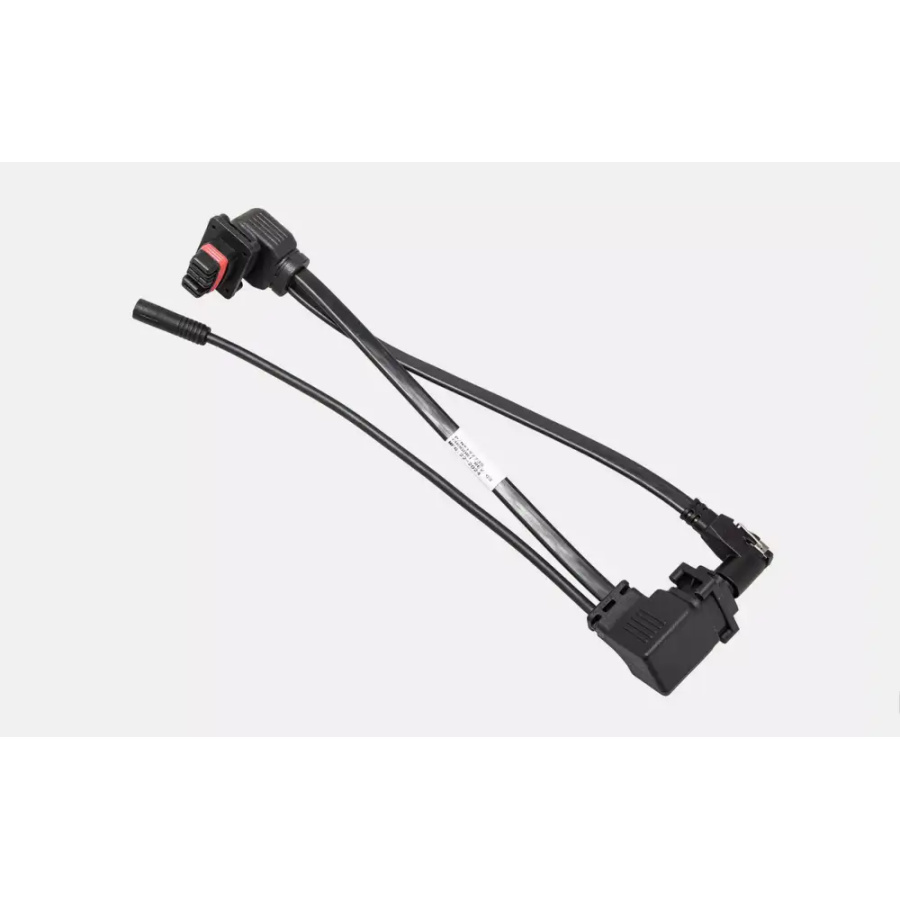KABEL SPECIALIZED MOTOR BATERIJA GEN. 3