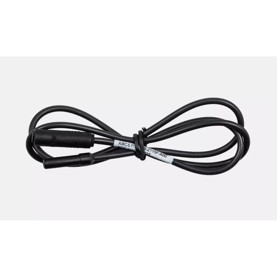KABEL SPECIALIZED SPEED SENSOR 650MM