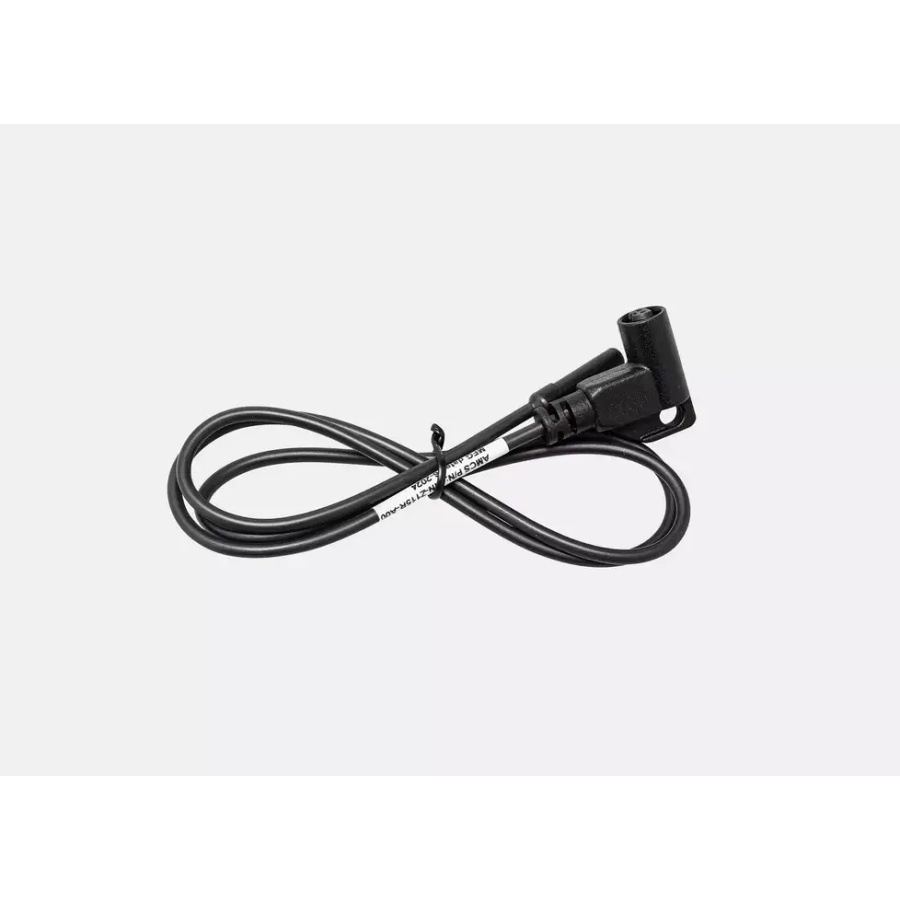KABEL SPECIALIZED SPEED SENSOR 3.1 650MM