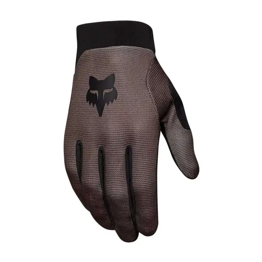 ROKAVICE FOX RANGER [MIL]