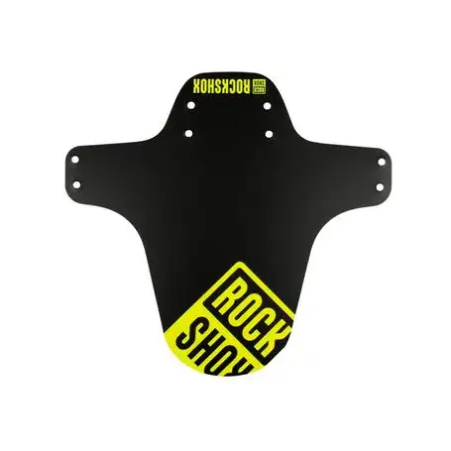 BLATNIK SRAM MTB SPREDNJI