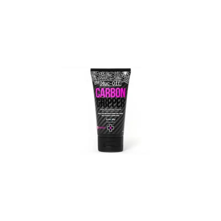 MUC-OFF MAST CARBON GRIPPER 75ml N