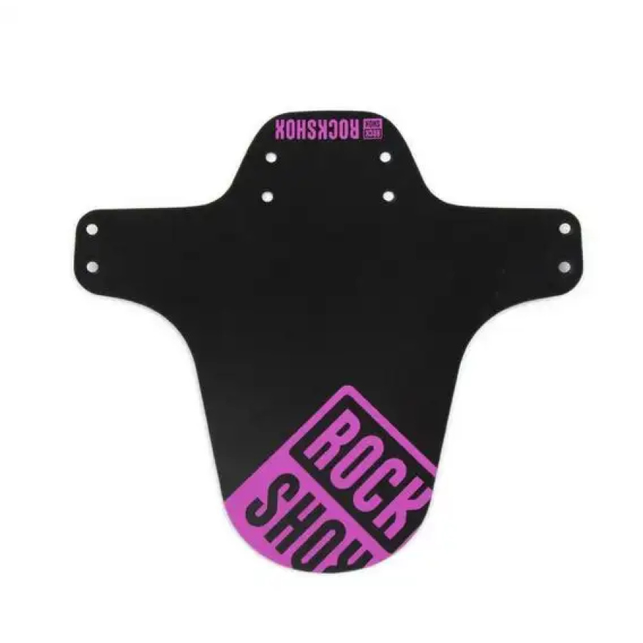 BLATNIK SRAM MTB SPREDNJI