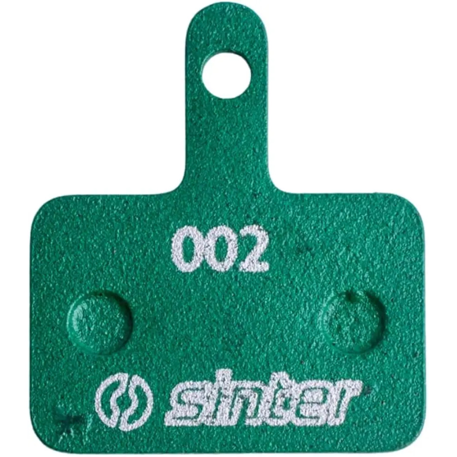 SINTER ZAVOR OBL SHI B DEORE, NEXAVE ze green racing comp