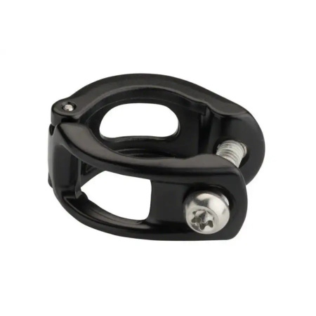 OBJEMKA SRAM HINGE CLAMP