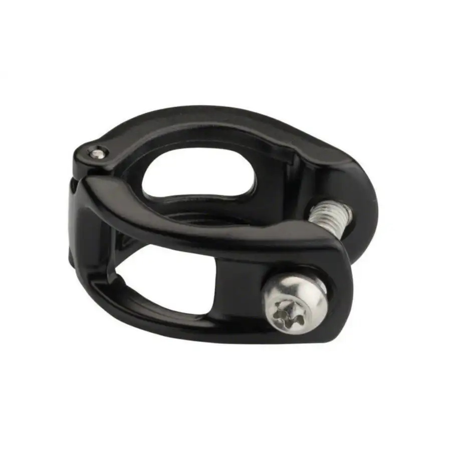 OBJEMKA SRAM HINGE CLAMP