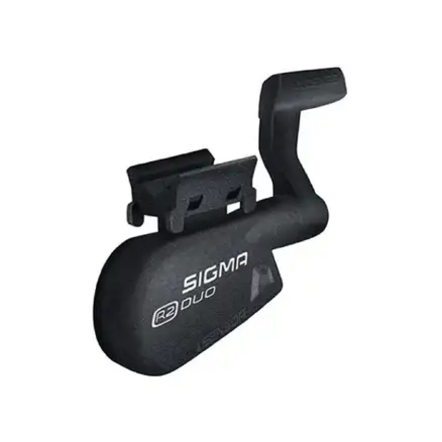SIGMA SENZOR HITROST/KADENCA R2 DUO COMBO