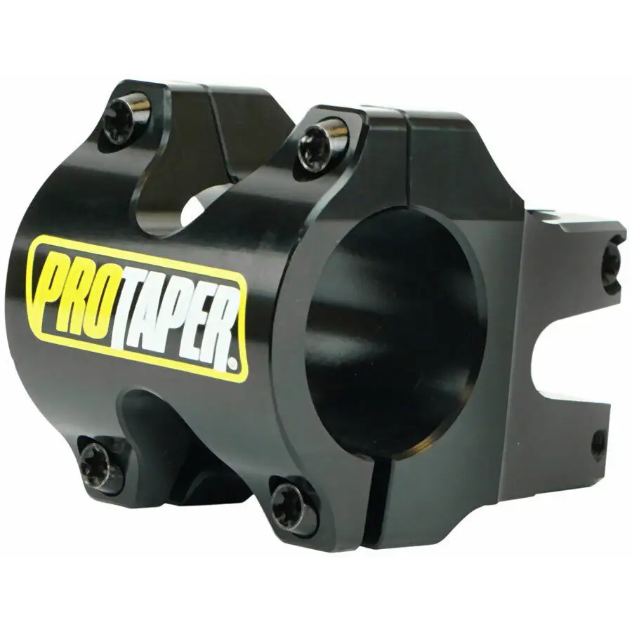 NOSILEC KRMILA ANSWER PROTAPER 35/35MM