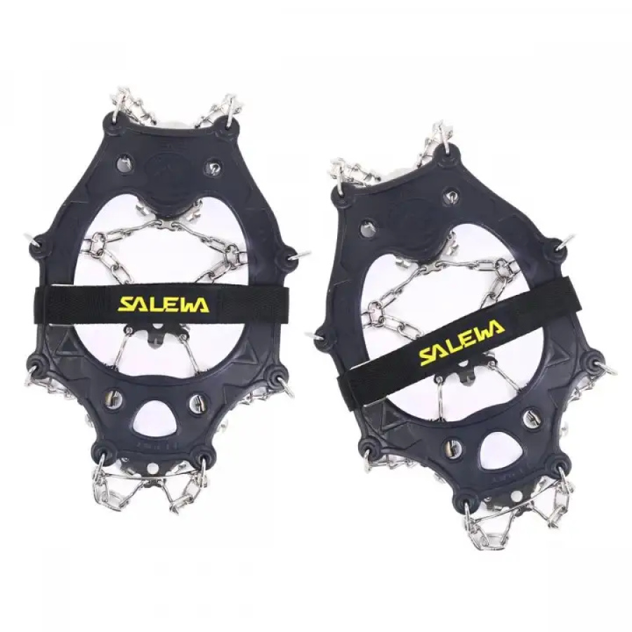 DEREZE SALEWA MOUNTAIN SPIKE