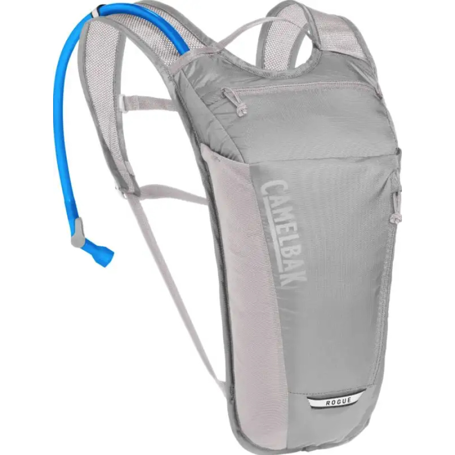 NAHRBTNIK CAMELBAK ROUGE LIGHT 7L MEH 2L siva