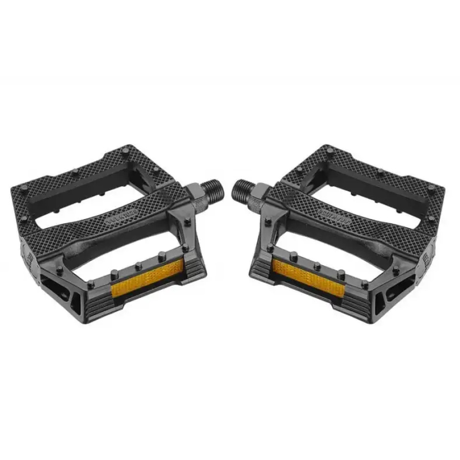 PEDALA PVC SP-450 FLAT