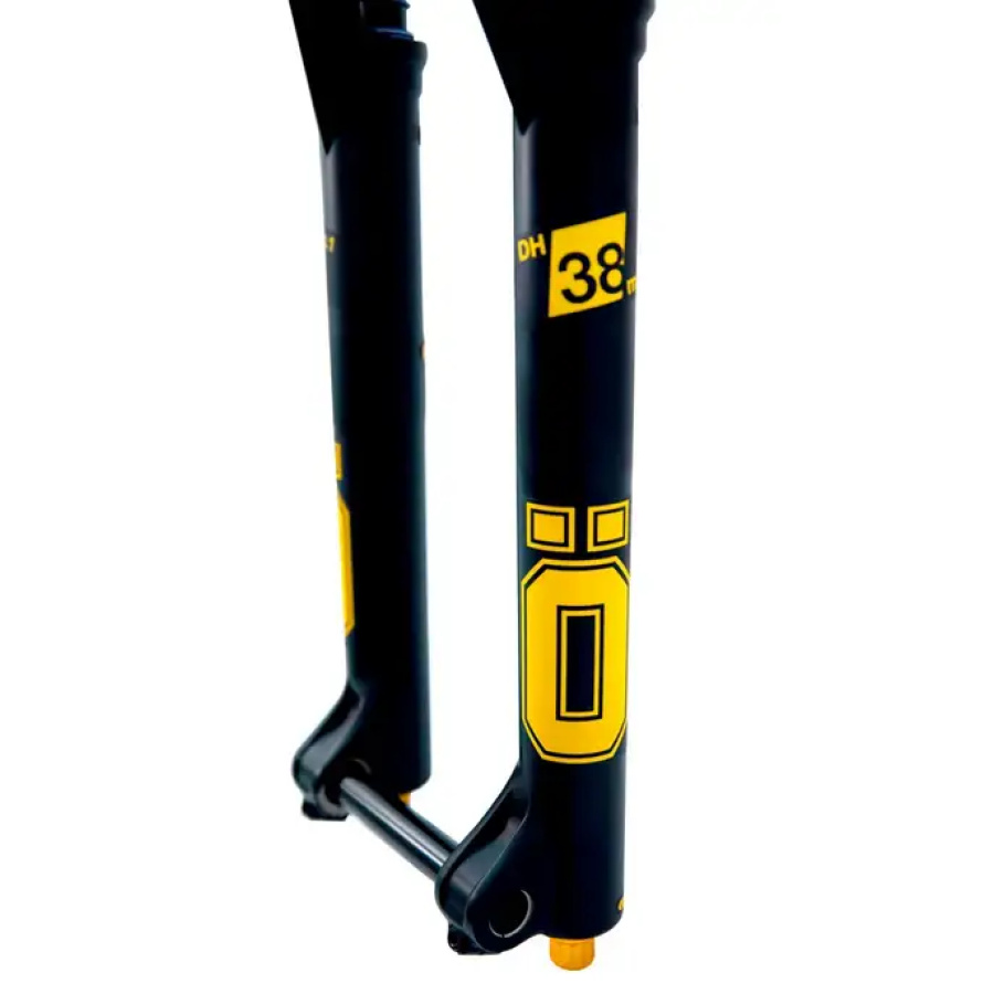 VILICA OHLINS DH38 m.1 AIR T200mm 110X20 29/27.5