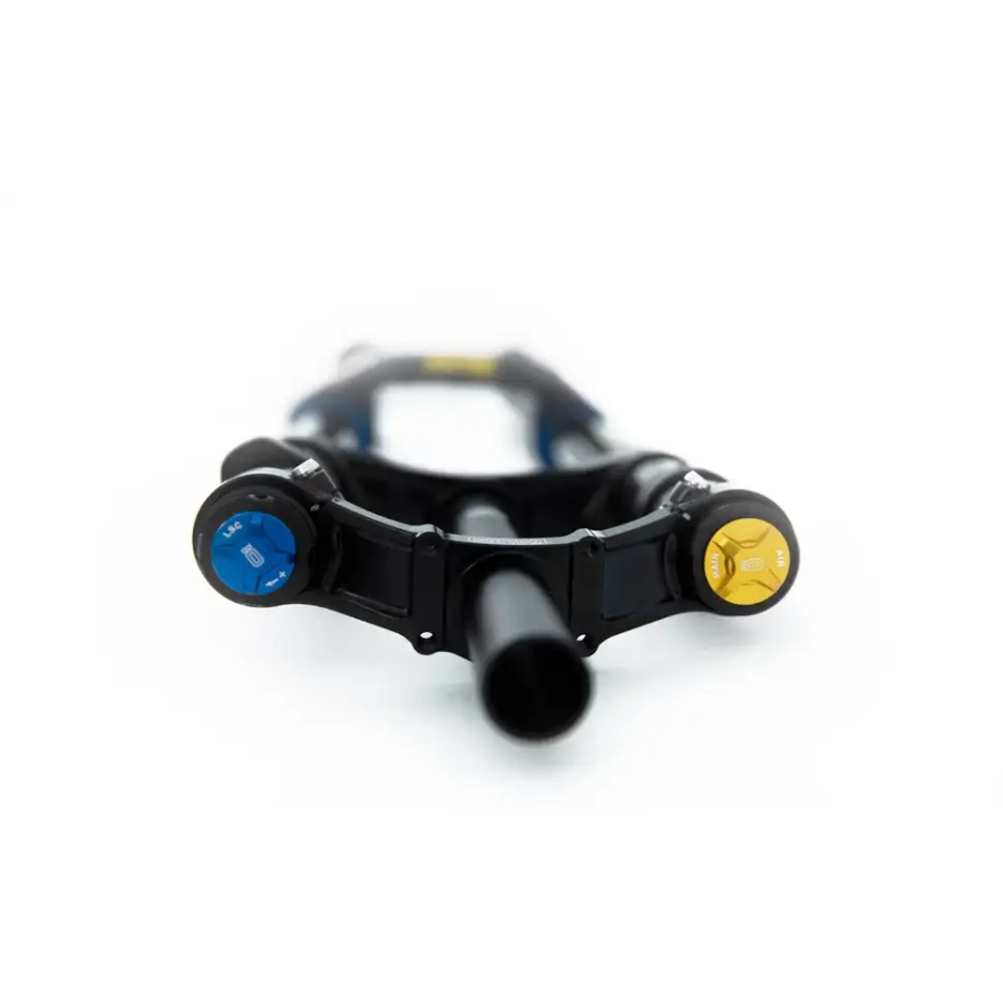 VILICA OHLINS DH38 m.1 AIR T200mm 110X20 29/27.5