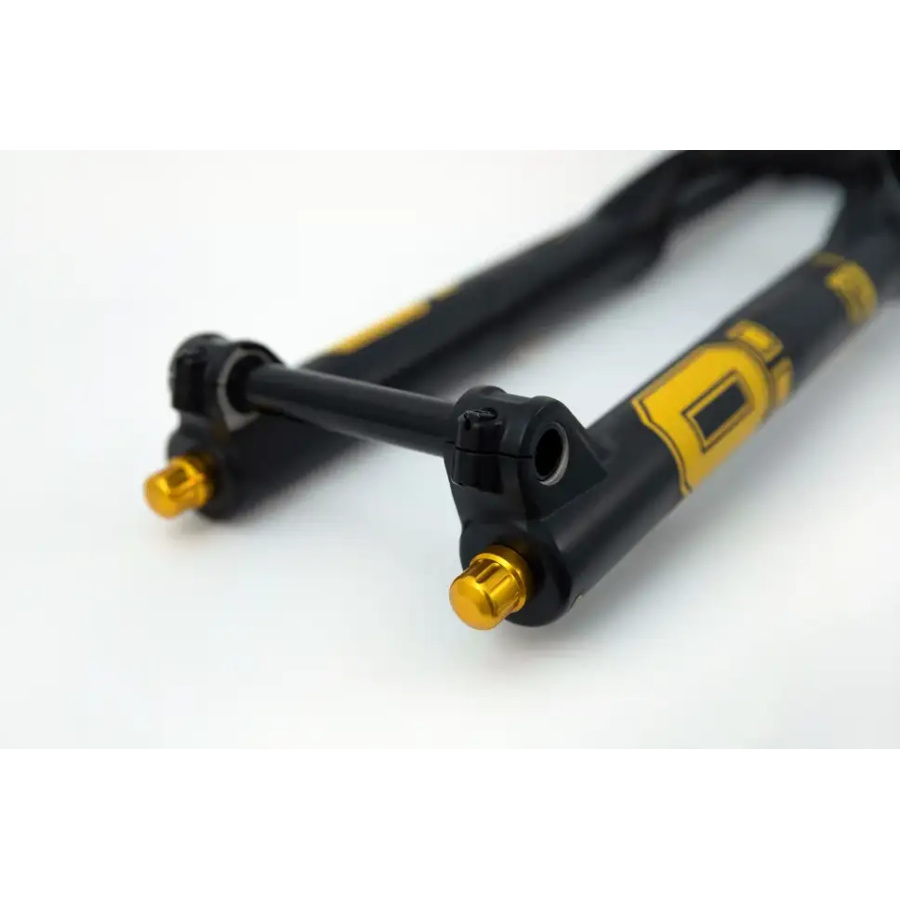 VILICA OHLINS DH38 m.1 AIR T200mm 110X20 29/27.5