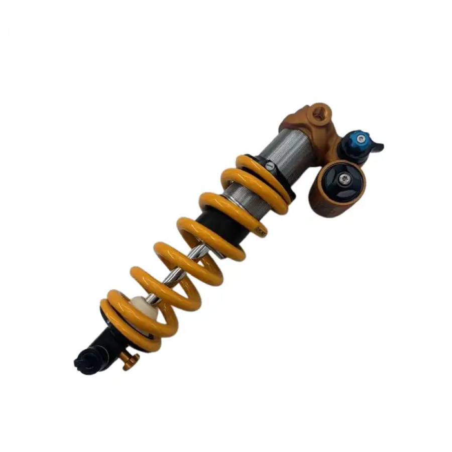 AMORTIZER OHLINS ZADNJI TTX22M 225X75mm L/XL