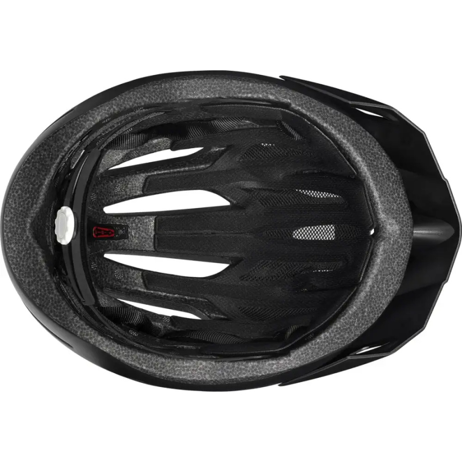 ČELADA MAVIC CROSSRIDE SL ELITE black/white