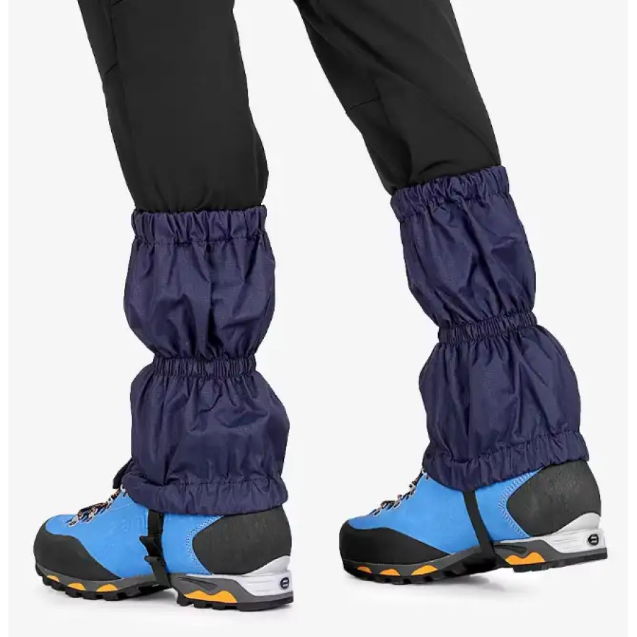 GAMAŠE SALEWA HIKING navy