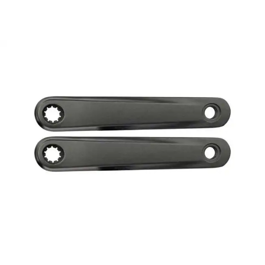 GONILKA SAMOX ISIS EC33-F13 170MM PAR