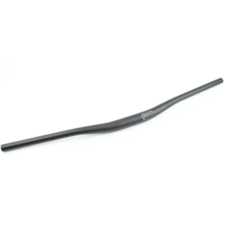 KRMILO E-THIRTHEEN BASE ALLOY 800X35mm