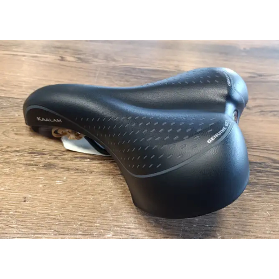 SEDEŽ SPORTOURER KAALAM GEL FTG