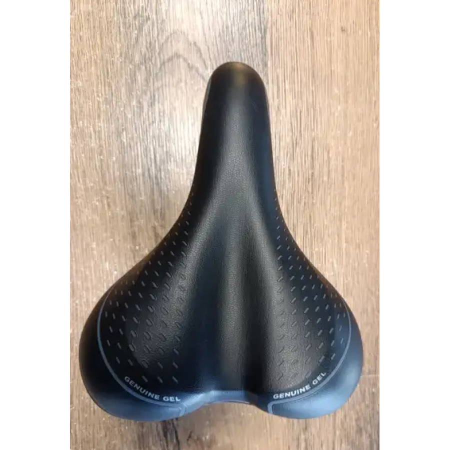 SEDEŽ SPORTOURER KAALAM GEL FTG