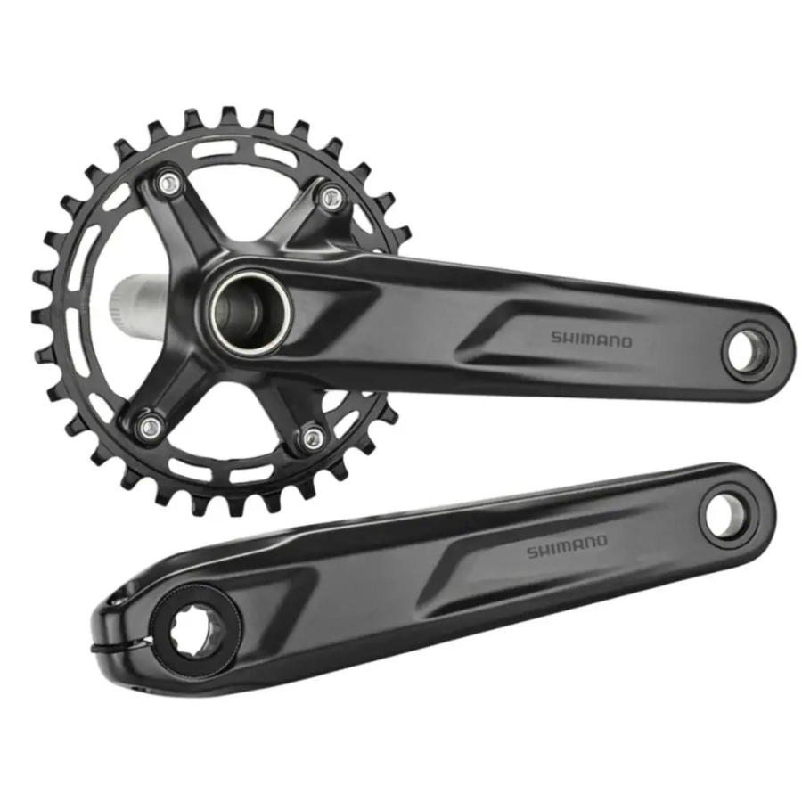 GONILKA SHIMANO DEORE FC-MT511 12S 170mm 32T