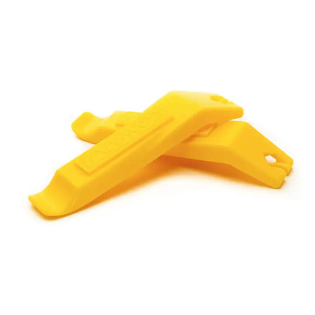 ORODJE PEDROS ZA MONTAŽO PLAŠČEV