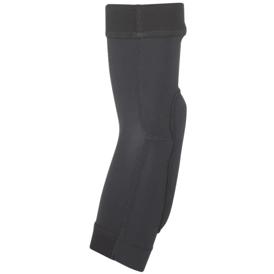 ŠČITNIK KOMOLCA SCOTT JR MISSION EVO black