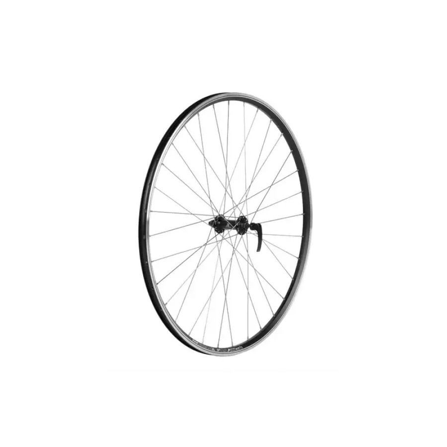 SPREDNJI OBROČNIK 29″ DEMA V-BRAKE QR