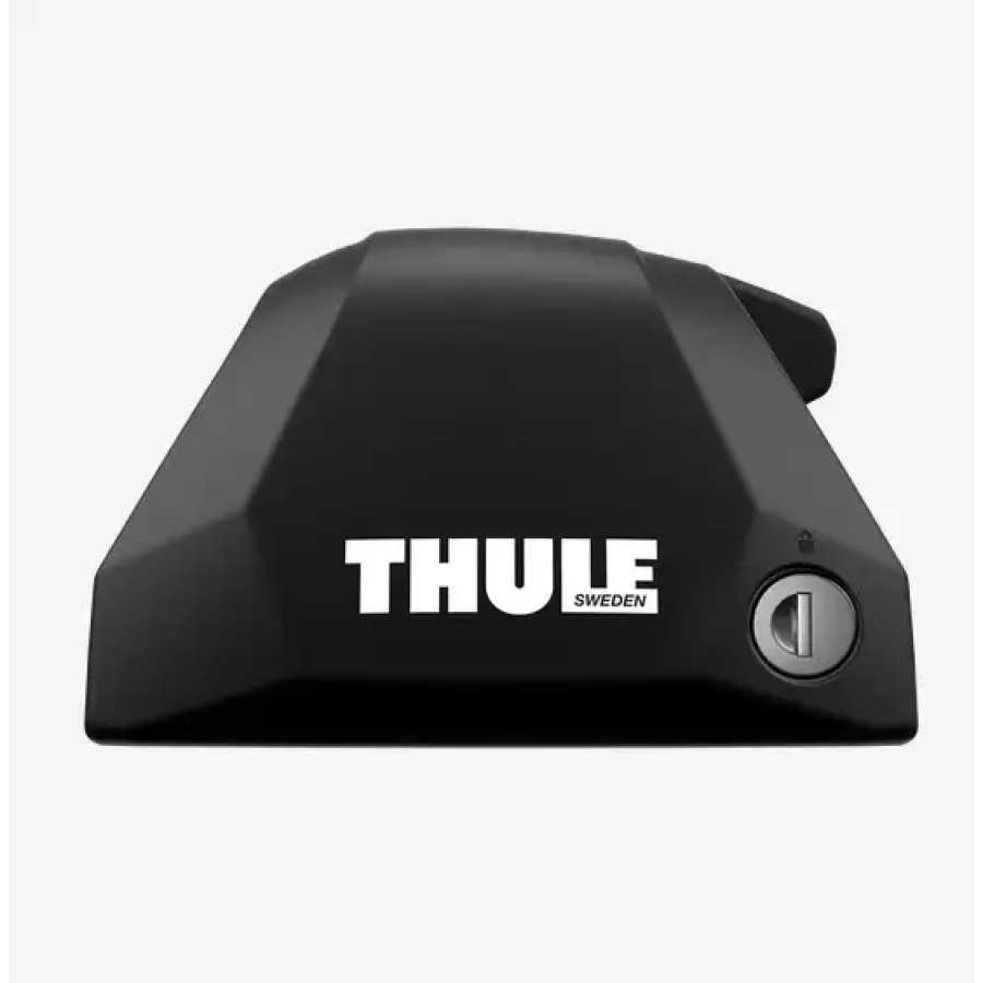 NOSILNE NOGE THULE EDGE FLUSH RAIL