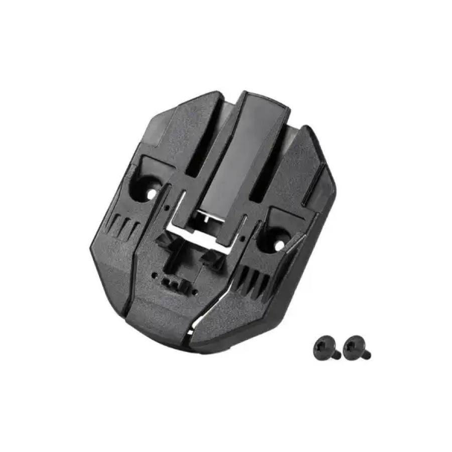 PLOŠČA ZA ZAKLEP BATERIJE BOSCH PowerTube Vertical 500/625/750