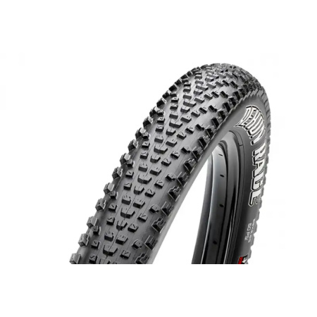 PLAŠČ MAXXIS REKON 3C EXO+ TR MAXX TERRA 29X2.60