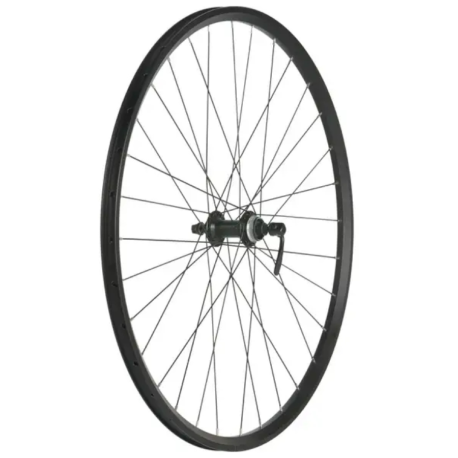 KOLO SPREDNJE DEMA QR CENTER LOCK 29″