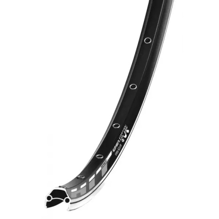 OBROČ REMERX HIT BA V-BRAKE 29" 32 L